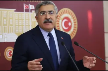 Dijitalleşmede Türkiye Büyük Tehdit Altında!