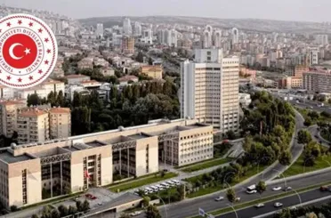 Dışişleri Bakanlığı "Kerkük" açıklaması yaptı: Terörle Mücadele Kararlılıkla Sürüyor!