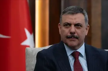 Dolandırıcılara karşı yeni dönem! Dolunay Projesi ile para 18 dakikada korumaya alınacak