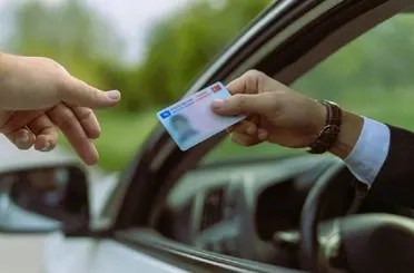 Ehliyeti Olanlar Dikkat! 31 Aralık Son Gün!