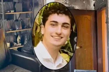 Elektrikli bisiklet bataryası bomba gibi patladı! 1 kişi hayatını kaybetti!