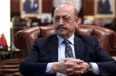 Emekli maaşları ve 2023 bayram ikramiyesi için yeni düzenleme! Bakan Bilgin açıkladı