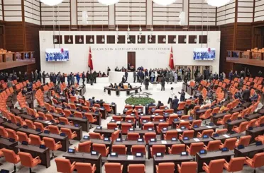 Emekliler, işçiler, gençler, memurlar ve ev kadınlar için İkinci torbada müjdeler var! 