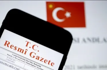 Emniyet Genel Müdürü Ali Fidan Oldu! Konya İl Emniyet Müdürü Değişti!