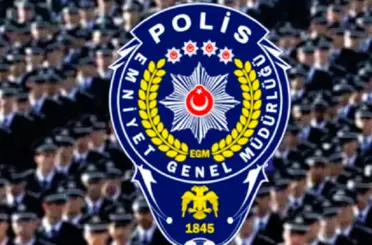 Emniyette Atama Heyecanı: 19 Bin Personelin Yeni Görev Yeri Belli Oluyor