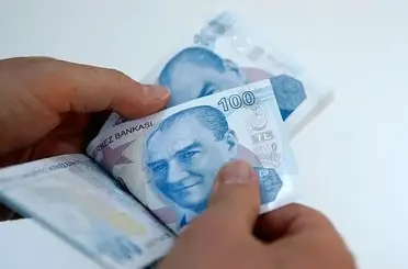 En Düşük Emekli Maaşı Resmen Arttı: Yeni Tutar 23 Bin 552 Lira Oldu