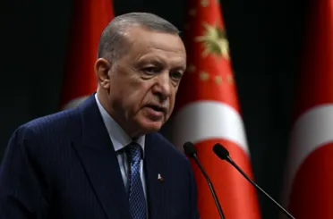 Erdoğan memur ve emekli zammı için tarih verdi