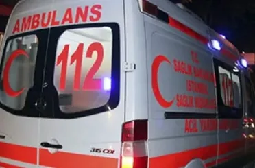 Ereğli’de Çöp Kamyonu Dehşeti: Yolun Karşısına Geçen Kadın Hayatını Kaybetti