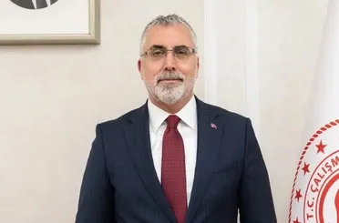 Erken Emeklilik Reformunda Torba Yasa Müjdesi!