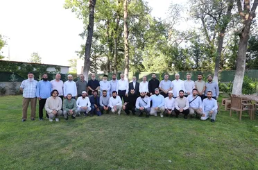 ESAB Tarafından Davet ve Tebliğ Yöntemleri Semineri Düzenlendi!