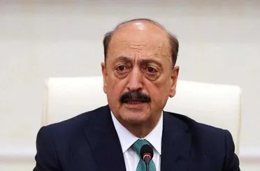 EYT'de tek formül tek hesap!