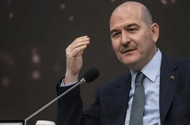 Fahiş fiyatlarla milletimizin canını acıtanların peşindeyiz, bunu da yanlarına bırakmayacağız'