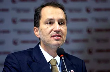 Fatih Erbakan'dan seyyanen zam çağrısı: Emeklilerin sabrı kalmadı!