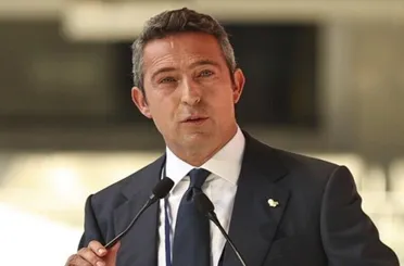 Fenerbahçe’de 2 üye ihraç edildi