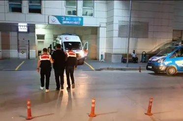 Fetö Üyesi Albay Şaban Demiraslan Aksaray’da Düzenlenen Operasyonla Saklandığı Evde Yakalandı