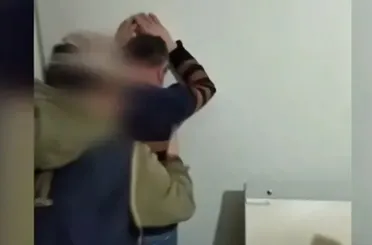 FETÖ'cü Eski Emniyet Amiri Ankara'da Yakalandı!