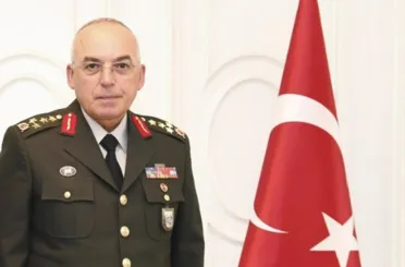 FETÖ’cülerin korkulu rüyası