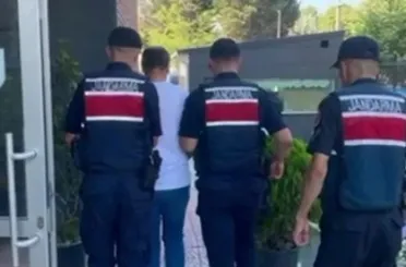 FETÖ’nün Finans Ayağına Darbe! 77 Şüpheli Yakalandı, 56 Kişi Tutuklandı!