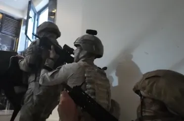 FETÖ’ye Darbe: İki Haftada 76 Şüpheli Gözaltına Alındı