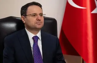 Fon Soruşturmasında Yeni Adım: 46 Şirket ve 42 Kişinin Mal Varlığı Donduruldu