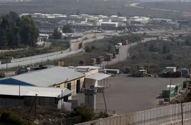 Gazze'de Rehine Takası Başladı!