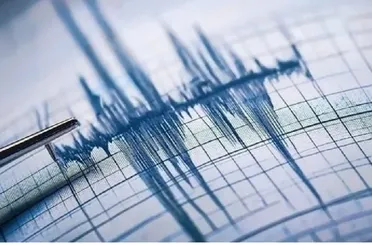 Gece Yarısı Korkutan Deprem: Adana Saimbeyli 4,9’la Sallandı