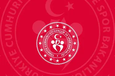 Gençlik ve Spor Bakanlığı 600 Sözleşmeli Personel İstihdam Edecek