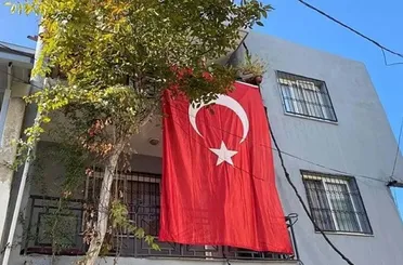 Gürcistan'daki Uçak Kazasında 20 Kahraman Şehit! Geriye Yürek Burkan Hikâyeler Kaldı!