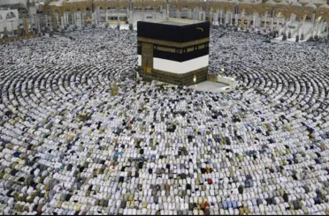 Hac başvuruları sona eriyor