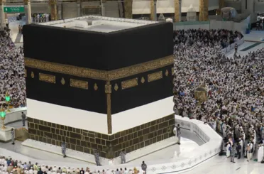 Hac ön kayıtları başladı