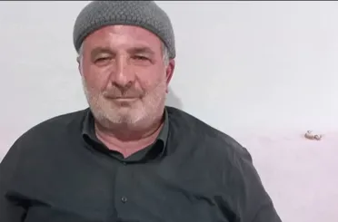 Hac Yolunda Vefat Etti! Havalimanına Giderken Kazada Hayatını Kaybetti