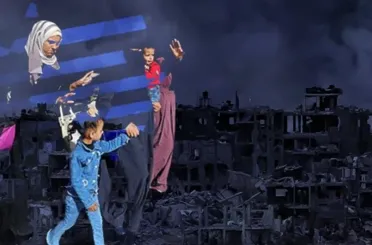 Hamas ile İsrail arasında esir takası! 39 Filistinli ve 13 İsrailli serbest bırakıldı