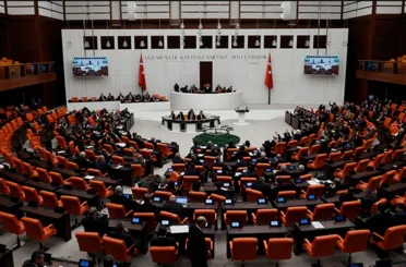 Hangi il kaç milletvekili çıkaracak?