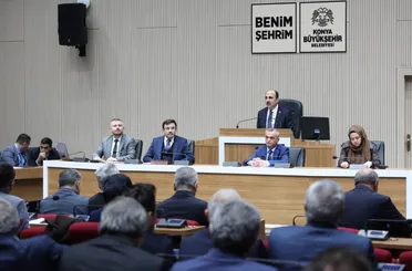 Hayatını Kaybeden Öğretmen Fatma Nur Çelik’in İsmi Konya'da Bir Caddeye Verilecek