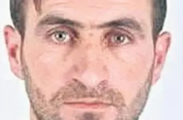 Hüyük’te Vahşi Cinayet! 7 Yaşındaki Oğlunun Önünde Öldürüldü!