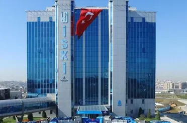 İBB’de İkinci Dalga Yolsuzluk Operasyonu! İSKİ Üzerinden Rüşvet İddiası!