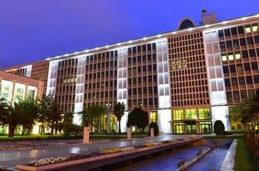 İBB'ye İkinci Dalga Yolsuzluk Operasyonu! 47 Şüpheli Gözaltında!