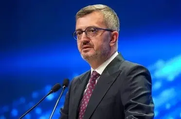 İletişim Başkanı Duran’dan Fon Soruşturması Mesajı: “Sorumlular Hesap Verecek”