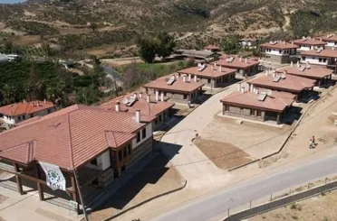 İlk Evim İlk İşim İçin Ayrılan 1 Milyon konut Arsasının Kuraları Bu Gün Başlıyor