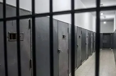 İnfaz Düzenlemesi Resmi Gazete ’de Yayımlandı! 19 Binden Fazla Mahkûma Tahliye Yolu Açıldı!