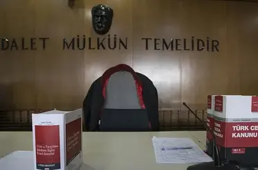 İnfaz Sisteminde Yeni Dönem! Tahliye Şartları Değişiyor: Süreyi Doldurmak Artık Yetmeyecek