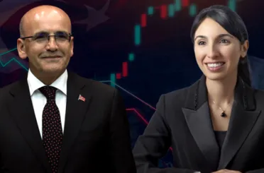 İstanbul'da kritik toplantı! Uluslararası yatırımcılarla görüşecek