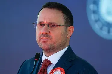 İstanbul’da ‘Panel’ Operasyonu: 31 Avukat Hakkında Gözaltı Kararı!
