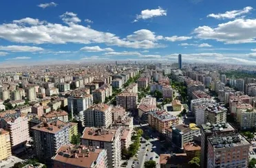 İŞTE KONYA’DA YAZ BOYU GENÇLERE ÜCRETSİZ HİZMET VERECEK KYK YURTLARI