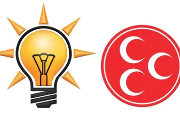 İşte Konya'nın merkez ve ilçeleri Cumhur İttifakı adayları!