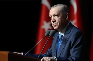 Kabine Beştepe’de Toplanıyor! Masada 4 Kritik Başlık Var