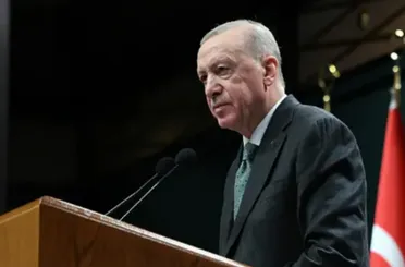 Kabine Toplanıyor: Orta Doğu’daki Gelişmeler, Terörle Mücadele ve Emekli İkramiyesi Gündemde