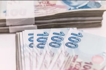 Kadınlara erken emeklilik müjdesi!