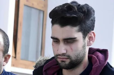 Kadir Şeker davasında tahliye umudu