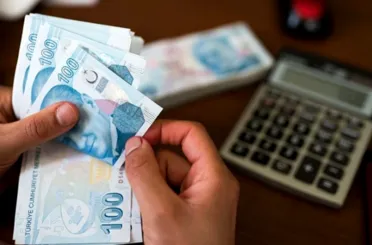 Kamu işçilerine zam! Rakamlar netleşmeye başladı